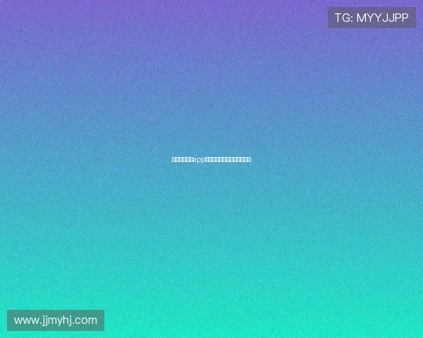 球赛直播平台app下载教程全攻略免费安装指南