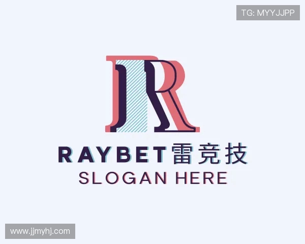 介绍raybet雷竞技电竞平台